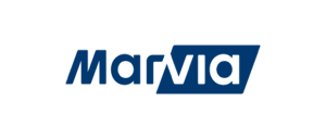 logo-marvia